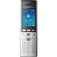 Grandstream Networks WP820 WIFI-Handset