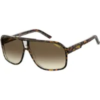 Carrera Sonnenbrille GRAND PRIX 2 086 64 09 130