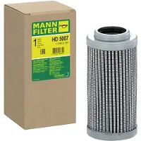 MANN-FILTER 1x Tristar SPORTPOWER 2 XL TL Sommerreifen 265/35 R18 97Y Reifen