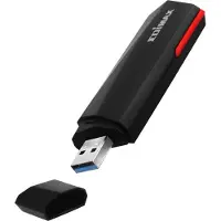 Edimax Ew-7822umx Wlan-usb-adapter