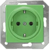 Siemens 5UB1512, 78 g, 50 mm, 90 mm, 85 mm