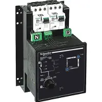 Schneider Electric 29448