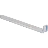 Ks Tools 400.9046, 1 Stück(e)