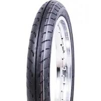 Vee rubber band vrm 224 tires 120 70-15 56p tl vrm224 s-verk as of dot08