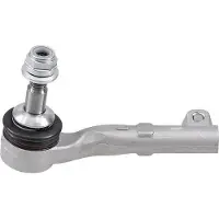 A.B.S. . Spurstangenkopf Spurstange für BMW 3 Touring (G21) 230564