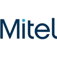 Mitel 86-00014AAA-A - 20 Lizenz(en) - Add-on
