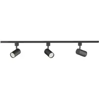 Philips Easylink Zilo 5w Deckenstrahler