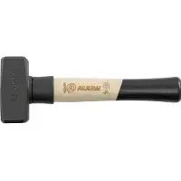ALARM WERKZEUGE Werkzeuge 56032053 Fäustel 1130 g 1 St.