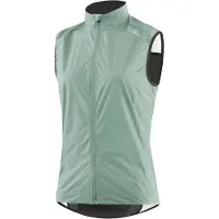 Löffler Cf Wpm Pocket Weste