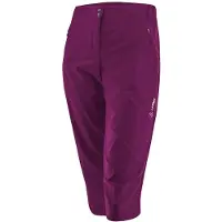 Loeffler Csl 3/4-hosen