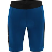 Loeffler Aeroflex Trägerhose