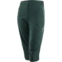 Löffler Csl 3/4-hosen