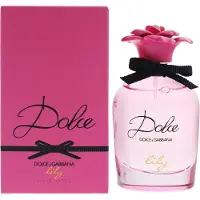 Dolce&Gabbana Dolce Lily Eau de Toilette 75 ml