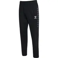 Hummel Authentic Co Training Hosen