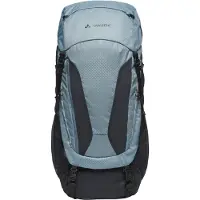 Vaude Rucksack Avox 75+10