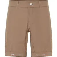 Vaude Herren Shorts Me Cyclist Shorts