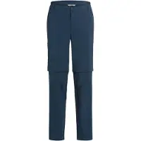 Vaude Bike Yaras Zo Hosen