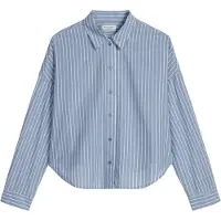 Marc O'Polo 5000013052