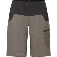 Vaude Bike Herren Sporthose Me Qimsa Shorts II
