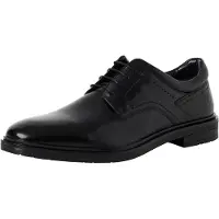 Marco Tozzi Herren Formal 2-13202-46 schwarz 45