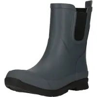 Weather Report Rubberboots Teal