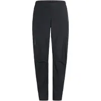 Vaude Herren Caprihose Me Kuro Pro Rain Pants