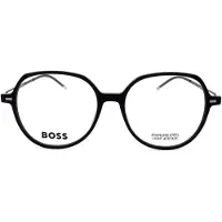 HUGO BOSS Sonnenbrille BOSS 1391 807 53 16 140