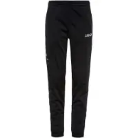 Jako Kinder Polyesterhose Competition 2.0