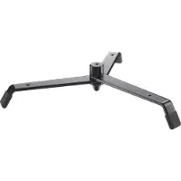 K&M 17716 Instrumentenhalterung
