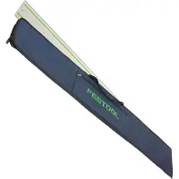 Festool Tasche FS-BAG 1400 | 466357