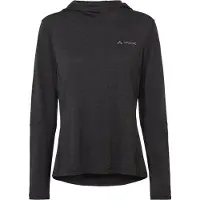 Vaude Bike Tremalzo Ls Langarm-t-shirt