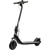 SEGWAY Ninebot E2 Series Plus Ii 25 Km/h Elektroroller