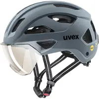 Uvex Stride Visor MIPS