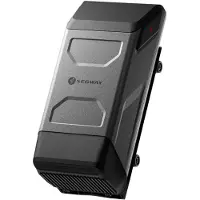 SEGWAY 48V External Battery