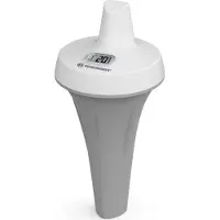 Bresser Spa und Pool Thermometer Sensor
