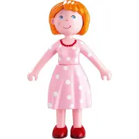 Haba Little Friends – Mama Katrin; 302007