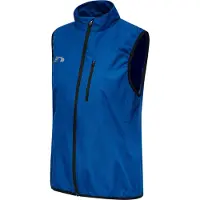 Newline Ärmellose Jacke Frau core