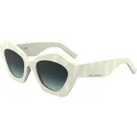 Karl Lagerfeld Kl6199s Damen-sonnenbrille