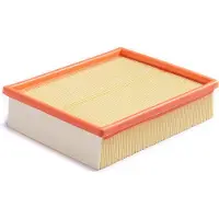 Ufi Luftfilter 30.437.00