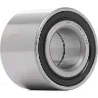 MAPCO Radlagersatz 26303