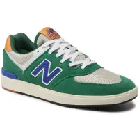 New Balance O5682 Sneaker Uomo Ct574 Medium Mann Schuhe