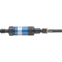 PFERD Pmatic straight grinder PG 3/250, 32 mm, 1 Stück(e)