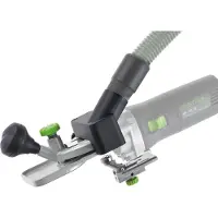 Festool Frästisch FT-MFK 700 1,5° Set | 495165