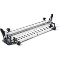 Festool Verbindungssystem VS 600 VS 600 GE