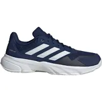 Adidas Courtjam Control 3 Allcourt-schuhe