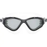 Cressi Planet Schwimmmaske