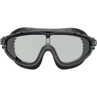 Cressi Skylight Mirror Schwimmmaske