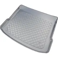 Aristar Guardliner Boot Liner