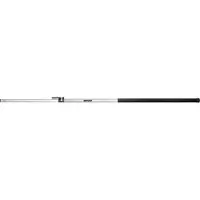 Berger Teleskopstange ArboRapid L.1,75-3,20m 2-tlg.
