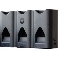 Jupio Tri-Charge AIR3 ENEL15 Series